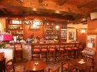 фото отеля Artemis Traditional Hostel Nevropoli Agrafon