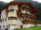 фото отеля Haus Petra Apartment Neustift im Stubaital