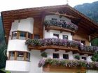 фото отеля Haus Petra Apartment Neustift im Stubaital