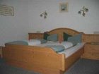фото отеля Haus Petra Apartment Neustift im Stubaital