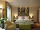 фото отеля Spree Balance Kur Und Wellness Haus Burg