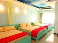 Mayorhome Cha-am Resort - Soi 2