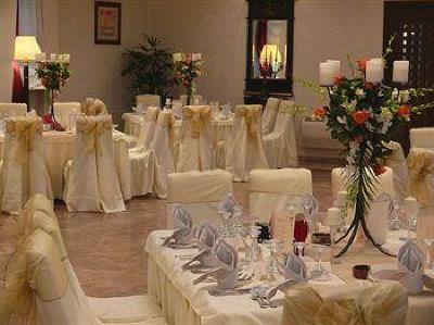 фото отеля Residence Domenii Plaza