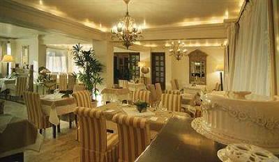 фото отеля Residence Domenii Plaza
