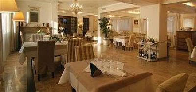 фото отеля Residence Domenii Plaza