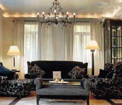 фото отеля Residence Domenii Plaza