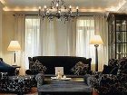 фото отеля Residence Domenii Plaza
