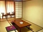 фото отеля Tomiya Ryokan