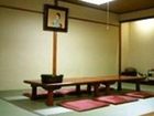 фото отеля Tomiya Ryokan