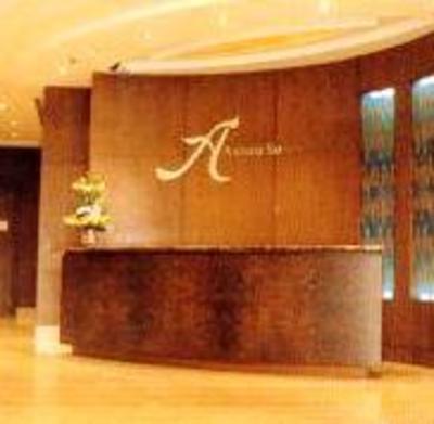 фото отеля Asiana Suites