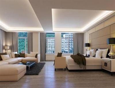 фото отеля Jinrui Hotel Zhejiang