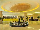 фото отеля Jinrui Hotel Zhejiang