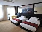 фото отеля Jinrui Hotel Zhejiang