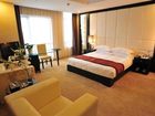 фото отеля Jinrui Hotel Zhejiang