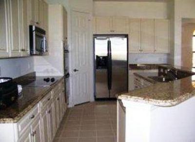 фото отеля Superior Gulf Coast Holiday Homes Cape Coral