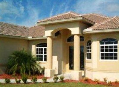 фото отеля Superior Gulf Coast Holiday Homes Cape Coral