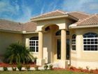 фото отеля Superior Gulf Coast Holiday Homes Cape Coral