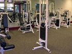 фото отеля White Bluff Resort