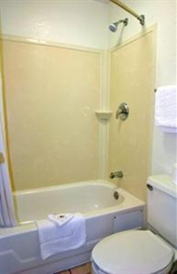 фото отеля Motel 6 Washington, DC - Gaithersburg