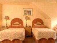 Inchview Hotel