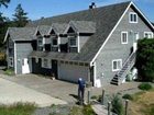 фото отеля Moonlit Cove B&B