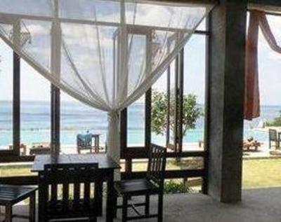 фото отеля Eyes Lanta Lifestyle Resort Koh Lanta