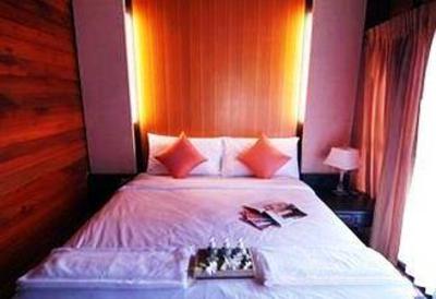 фото отеля Eyes Lanta Lifestyle Resort Koh Lanta