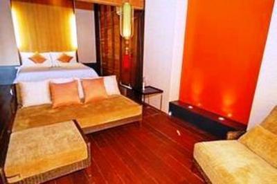 фото отеля Eyes Lanta Lifestyle Resort Koh Lanta