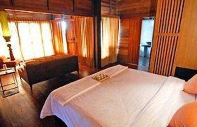 фото отеля Eyes Lanta Lifestyle Resort Koh Lanta