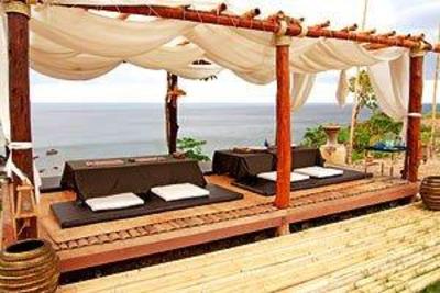 фото отеля Eyes Lanta Lifestyle Resort Koh Lanta