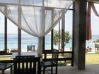 фото отеля Eyes Lanta Lifestyle Resort Koh Lanta