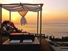 фото отеля Eyes Lanta Lifestyle Resort Koh Lanta