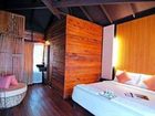 фото отеля Eyes Lanta Lifestyle Resort Koh Lanta