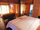 фото отеля Eyes Lanta Lifestyle Resort Koh Lanta