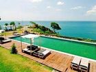 фото отеля Eyes Lanta Lifestyle Resort Koh Lanta