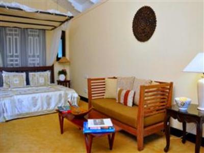 фото отеля Mas Villa
