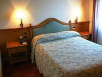 Hotel Villa Giustinian Portobuffole