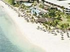 фото отеля Le Meridien Ile Maurice