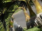 фото отеля Le Meridien Ile Maurice