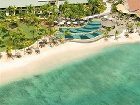 фото отеля Le Meridien Ile Maurice