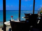 фото отеля Le Meridien Ile Maurice