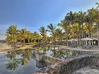 фото отеля Le Meridien Ile Maurice