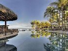 фото отеля Le Meridien Ile Maurice