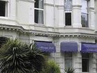 фото отеля Banque House Hotel Folkestone
