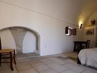 фото отеля Masseria Uccio