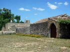 фото отеля Masseria Uccio