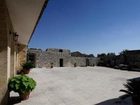 фото отеля Masseria Uccio