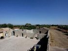 фото отеля Masseria Uccio