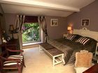 фото отеля Domaine De Mejean Guest House Alleins