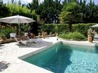 фото отеля Domaine De Mejean Guest House Alleins